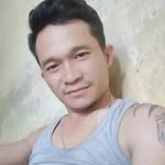 Ricky Crane - @rickycrane51 - Instagram