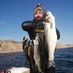 Ricky Crane - @huntingwithricky - Instagram
