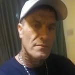 Ricky Crane - @ricky.crane.92 - Instagram