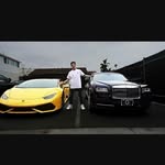 Ricky crane - @rickyc3758 - Instagram
