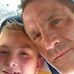 Ricky Crane - Facebook