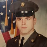 Ricky Crane - @rcrane503 - Instagram