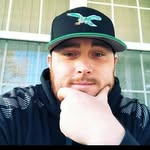Ricky Crane III - @rickycraneiii - Instagram