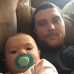 Ricky Crane III - @25crane56 - Instagram