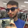 Rickycrane - @yungcranee - TikTok