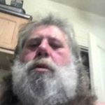 Rick Creech - @rgcreech14rick4you - Instagram