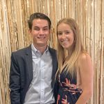Rick Creech - @realrickcreech17 - Instagram