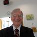 Rick Creech - Facebook