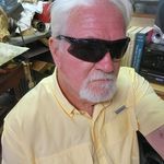 Rickie Creech - @pockey_56 - Instagram
