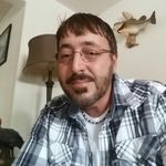 Rick Creech - @richardcreech - Instagram