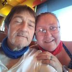 Rick Creech - @creechrick - Instagram
