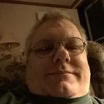 Rick Creech - @rcdojngr8 - Instagram