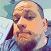 Rick Creech - Facebook