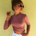Rick Creech - @creech_rick - Instagram