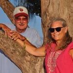 Rick Creech - @rjc100.1949 - Instagram