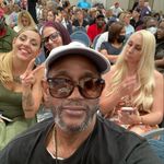 Rick Creech Jr - @rickcreechjr - Instagram