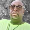 Rickey Creech816 - @rickeycreech816 - TikTok