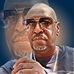 Rickey Creech - Facebook