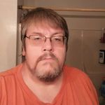 Ricky Creech - @creech.ricky - Instagram