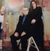 Ricky Creech - Facebook