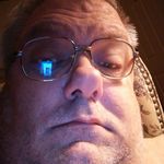 Ricky Creech - @gunsrgr84rc - Instagram