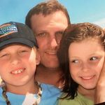 Ricky Creech - @creecher_12 - Instagram
