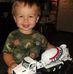 Ricky Creech - Facebook