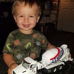 Ricky Creech - @rick.ycre.ech - Instagram