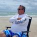 Ricky Creech - Facebook
