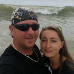 Ricky Creech - @ricky.creech.71 - Instagram