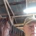 Ricky Creech - Facebook