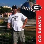 Ricky Creech - @creechricky - Instagram