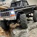 Creepy Crawlerz RC - Facebook