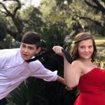 Ricky 🤪. (@ava_cooper0 🥰🤞🏻) - @rickycreel541 - Instagram