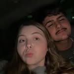 Ricky Creel - @creel2353 - Instagram
