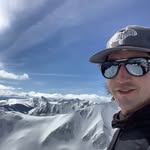 Ricky Creel - @ilrockycreek - Instagram