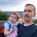 Ricky Creel - Facebook