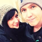Ricky Creel - @ricky.creel - Instagram