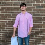 Ricky Creel - @creel9752 - Instagram