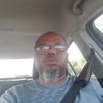 Ricky Creel - @rickycreel - Instagram