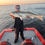 Ricky Creel - @ricky_creel_ - Instagram