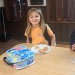 Ricky Creel - @creel3981 - Instagram