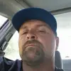 rickycreel213 - @rickycreel213 - TikTok