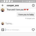 rickycreel - @rickycreel3951 - Instagram