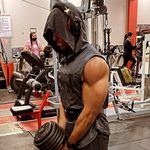𝙋𝙖𝙗𝙡𝙤 𝘾𝙧𝙚𝙨𝙥𝙤 - @rickycrespo - Instagram