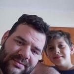 Ricardo Crespo - @rickycrespoo - Instagram