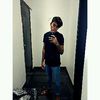 Ricardo Crespo - @rickycrespo - TikTok