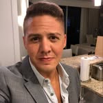 Ricky C - @ricky_crespo_ - Instagram