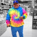 Mari Ricky Crespo - @true__rican822 - Instagram