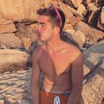 Ricky Crespo - @rickycrespo96 - Instagram